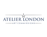 /public/logoimage/1529305666Atelier London.png